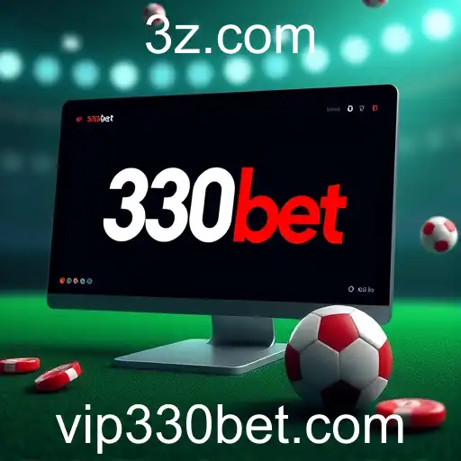 O Crescimento do Mercado de Apostas Online em Portugal