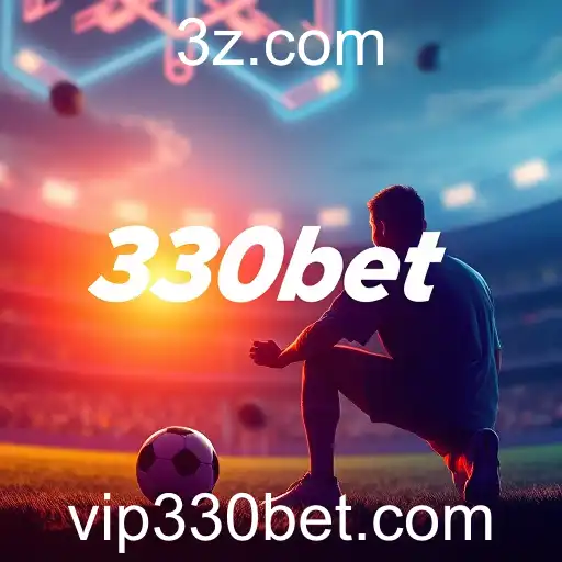 Crescimento do Mercado de Jogos Online em 2025