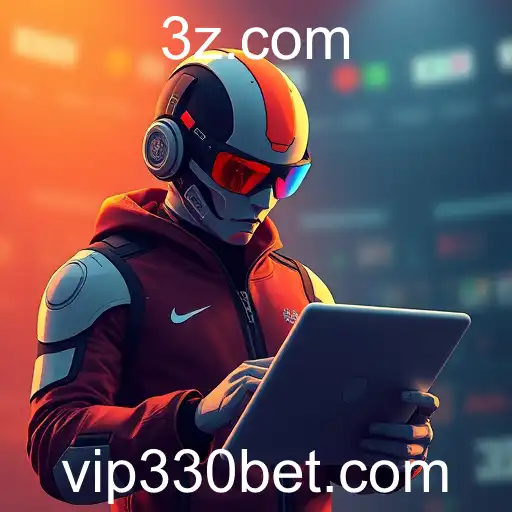 Transformações no Cenário de Apostas: O Impacto da 330bet no Mercado Brasileiro