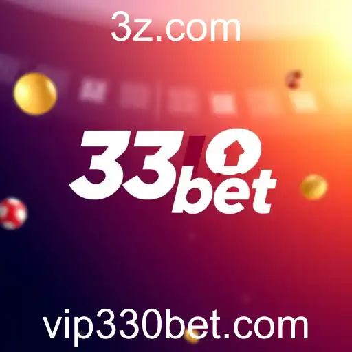 A Ascensão e Desafios dos Jogos Online no Brasil