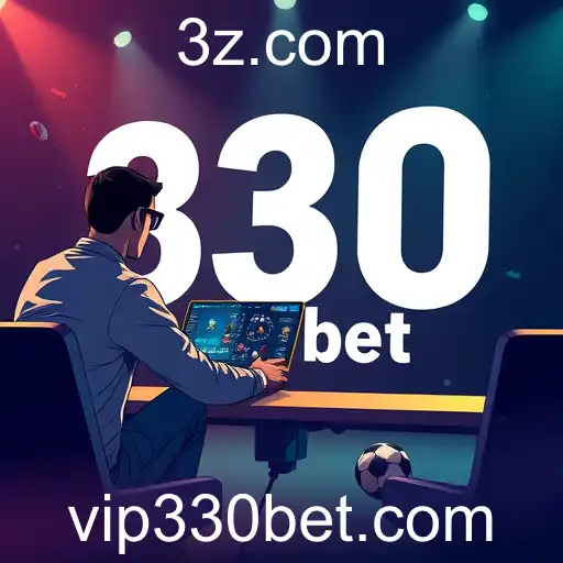 Tendências Emergentes em Jogos Online