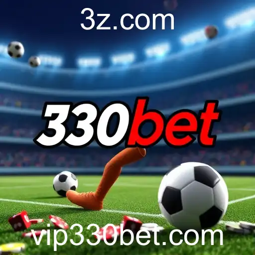 O Impacto dos Jogos de Azar na Economia Brasileira