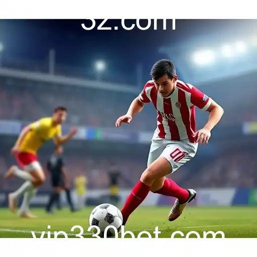 Tendências Crescentes no Mundo dos Jogos Online