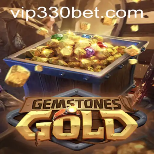 Exploring the Exciting World of GemstonesGold: Your Guide to Playing the Thrilling Game