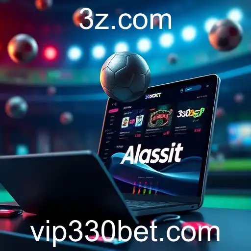 Crescimento dos Sites de Jogos no Brasil em 2025