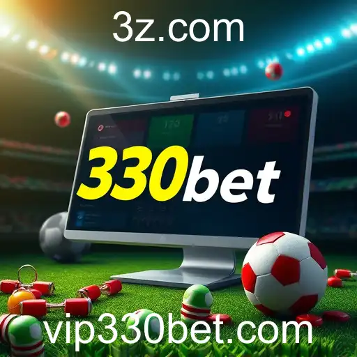 O Crescimento do Mercado de Jogos Online em 2025