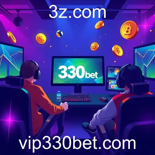 O Crescimento do Setor de Jogos Online em 2025