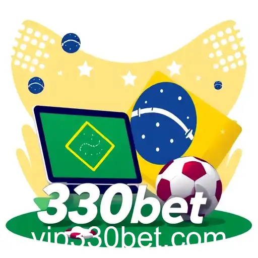 O Crescimento dos Sites de Jogos Online em 2025