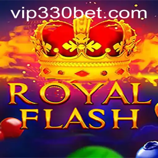 Exploring RoyalFlash: The Exciting Card Game Revolutionizing Online Betting on 330bet