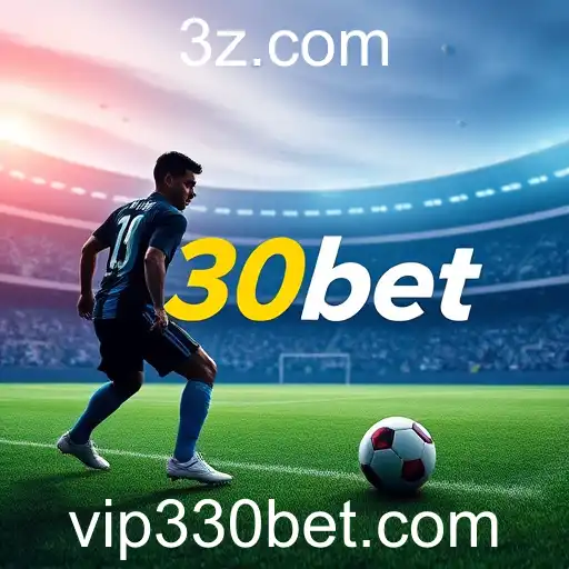 330bet: Impacto dos Jogos Online em 2025