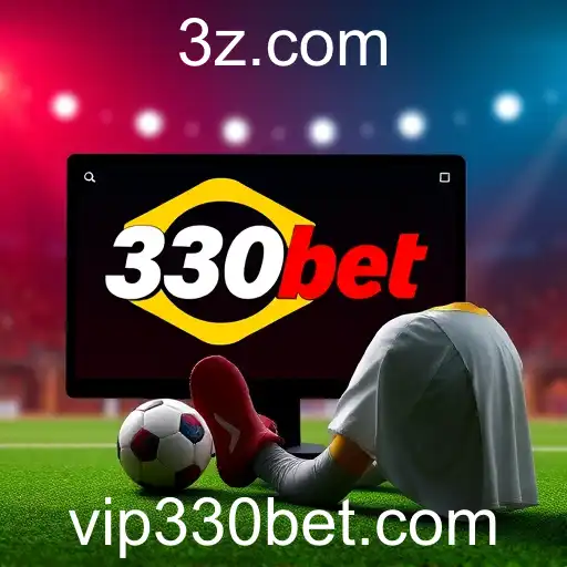 A Dinâmica Atual dos Sites de Jogos em 2025