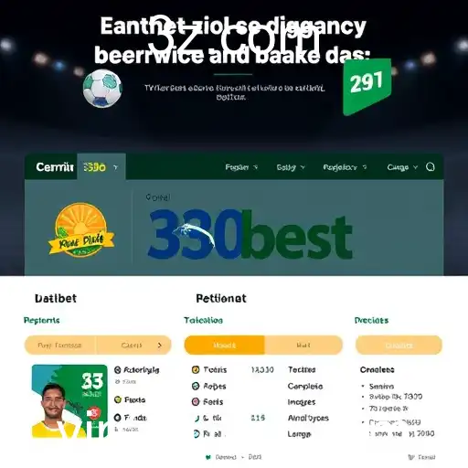 O Crescimento do Mercado de Jogos Online em 2025