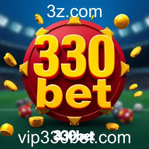 A Ascensão dos Jogos Online em 2025