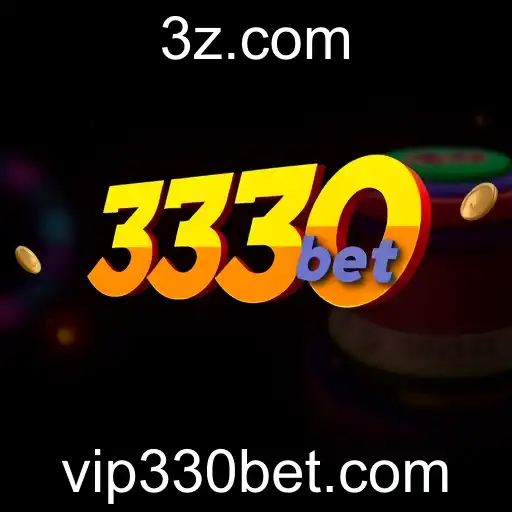 A Ascensão dos Jogos Online: Uma Análise de 2025