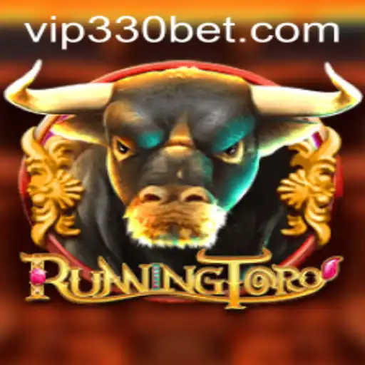 Exploring RunningToro: The Thrilling Game at 330bet