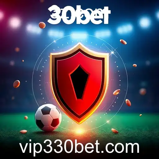 A Ascensão do 330bet no Cenário de Jogos Online