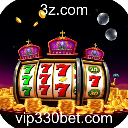 Ascensão dos Jogos Online em 2025 e o Impacto da 330bet