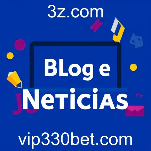 A Influência dos Blogs e Notícias no Mundo dos Jogos Online