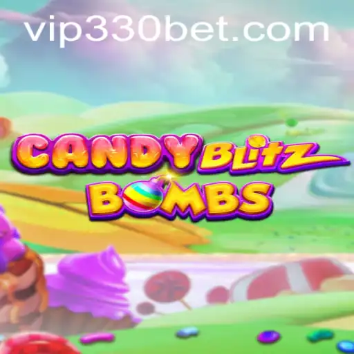 Exploring CandyBlitzBombs: The Ultimate Strategy Game in 2023