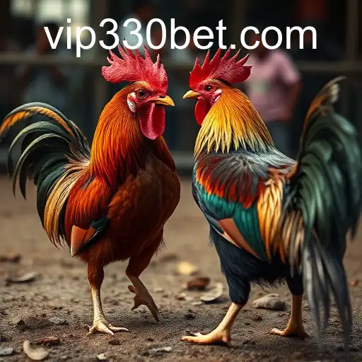 The Intricate World of Cockfighting: An In-Depth Look