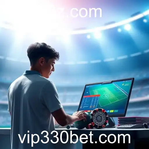 Crescimento e Desafios da Indústria de Jogos Online em 2025