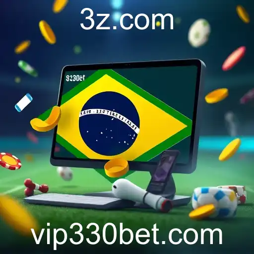 O Crescimento dos Jogos Online em 2025