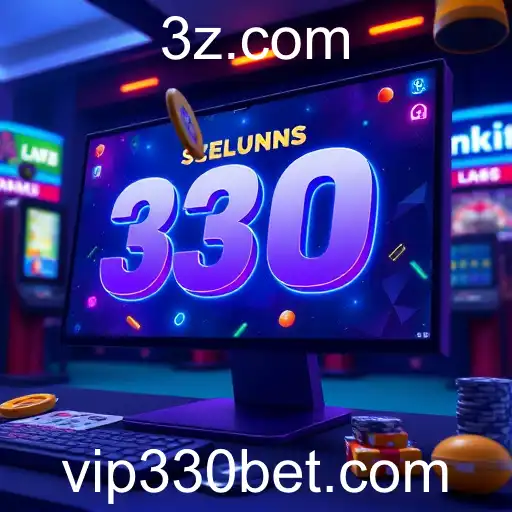 Crescimento dos Sites de Jogos Online em 2025