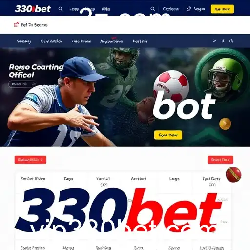 Crescimento Explosivo do Mercado de Jogos Online em 2025