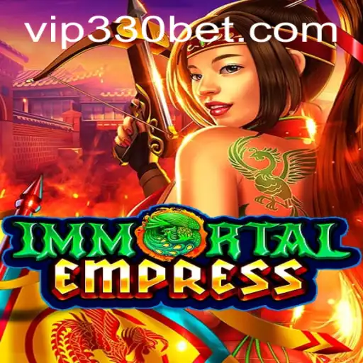 ImmortalEmpress: A Journey into the Realm of Excitement and Strategy