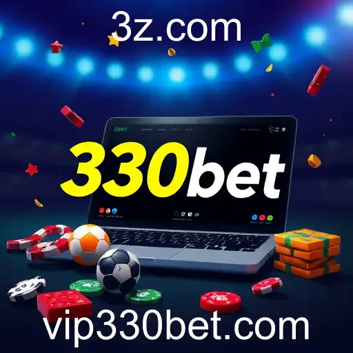 O Impacto do Crescimento dos Jogos Online na Economia Brasileira