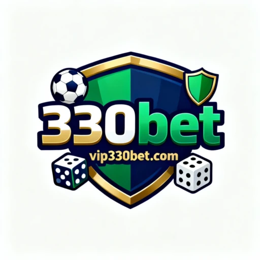 330bet