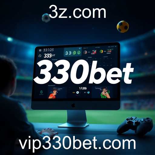 Mercado de Apostas Online Cresce em 2025