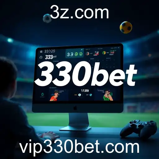 Mercado de Apostas Online Cresce em 2025