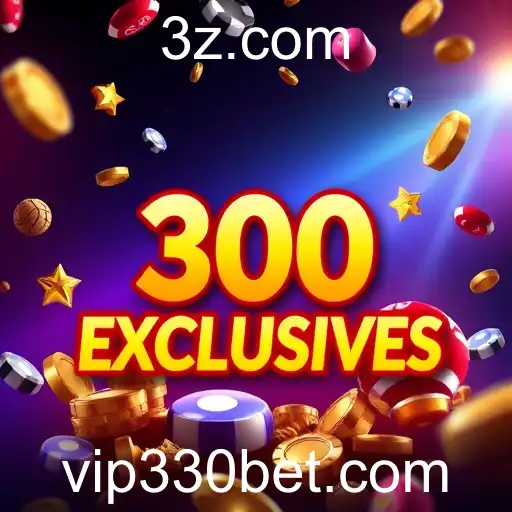 Expansão e Desafios no Mundo dos Jogos Online