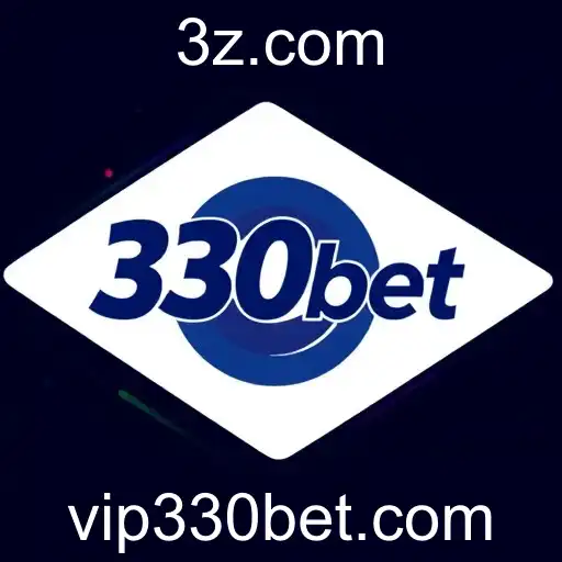 O Crescimento do Setor de Jogos Online: Destaques e Desafios