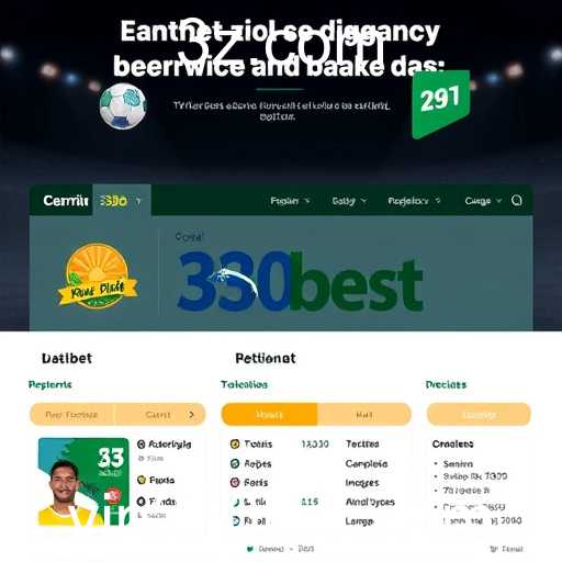 O Crescimento do Mercado de Jogos Online em 2025