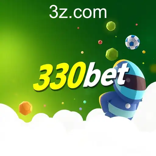 Crescimento e Desafios do Jogo Online em 2025