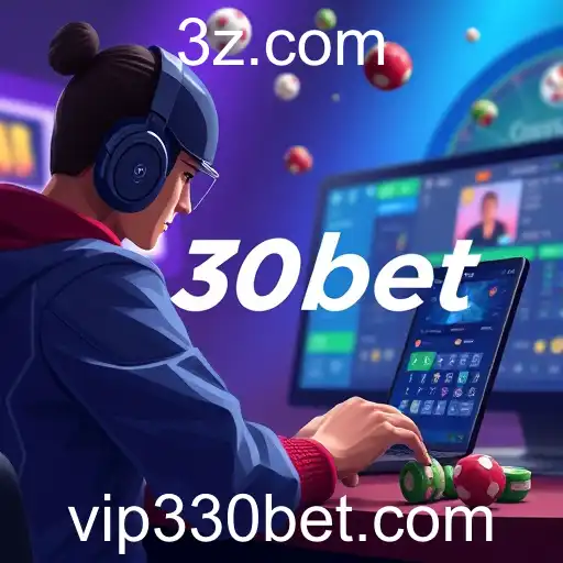 Inovação e Crescimento no Setor de Jogos Online