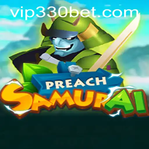 Discover the Thrilling World of PreachSamurai: A Unique Gaming Experience