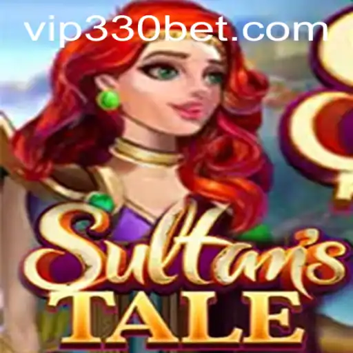Exploring Sultanstale: A New Era in Interactive Gaming with 330bet