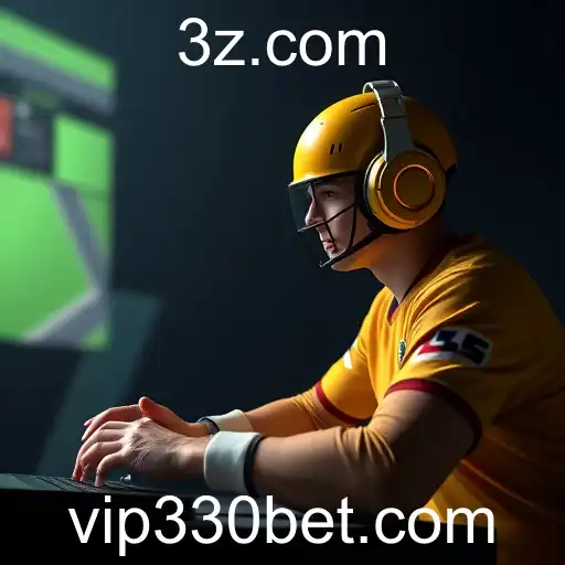 Tendências da Indústria de Jogos na Era Digital: Foco no Brasil